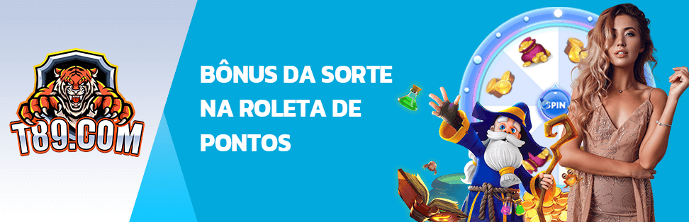 loteria confira suas apostas